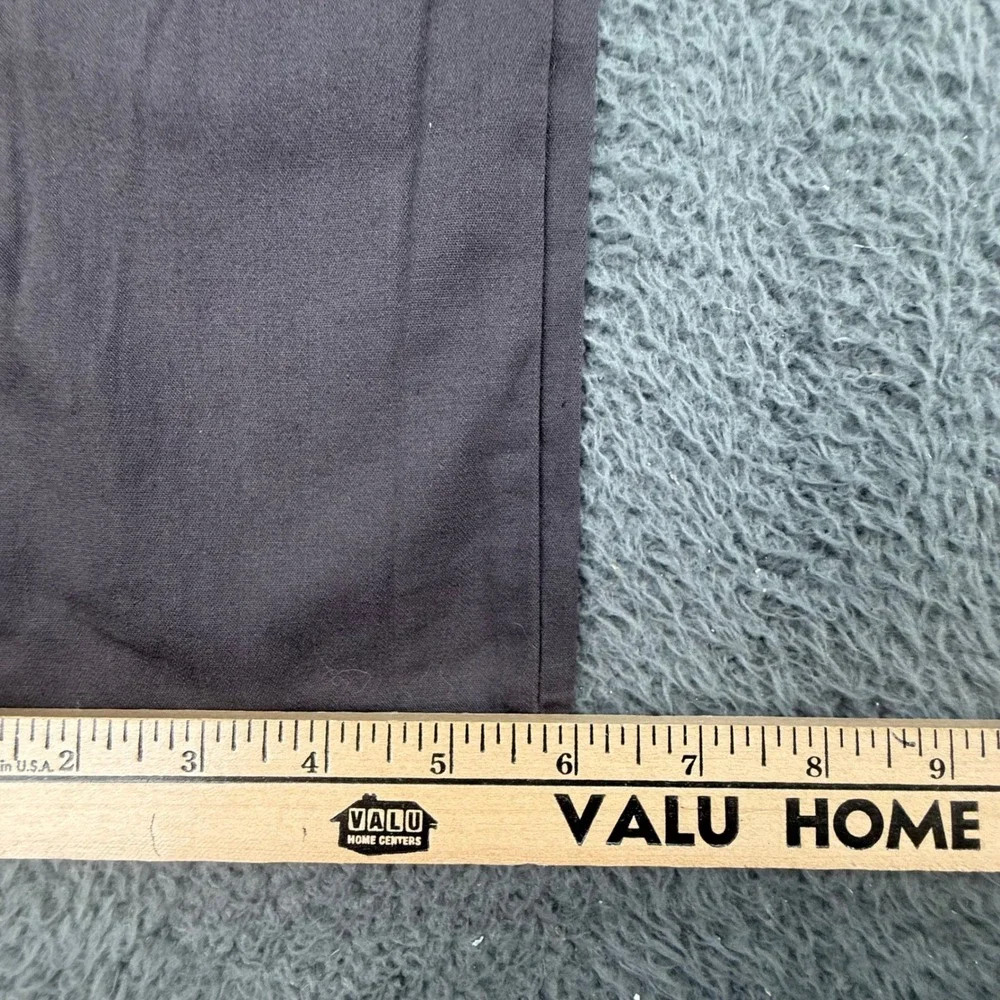 Naked & Famous Jeans‎ Mens 30 Grey SuperSkinnyGuy Carbon Stretch Japanese Denim